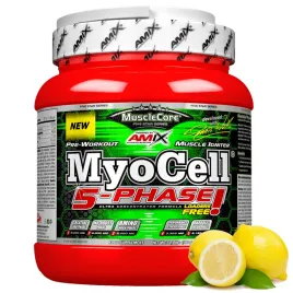 preworkout-przedtreningowka-z-potezna-formula-najmocniejsza-na-rynku