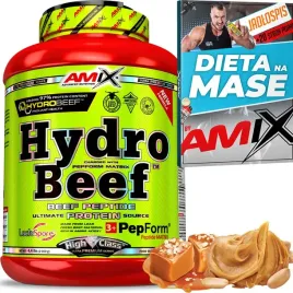 amix-hydro-beef-2kg-bialko-wolowe-maslo-orzechowe-ciasteczko-hydrovon