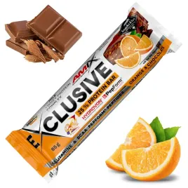 baton-z-bialkiem-20g-protein-proteinowy-energetyczny-xxl-85g-duzo-smakow