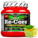 potreningowka-post-workout-re-core-mocna-formula