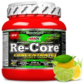 potreningowka-post-workout-re-core-mocna-formula