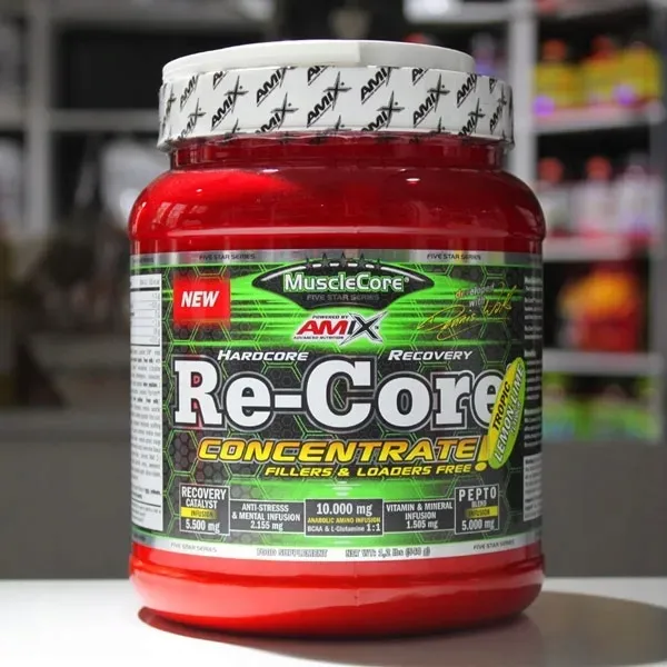 potreningowka-post-workout-re-core-mocna-formula