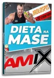 potreningowka-post-workout-re-core-mocna-formula-smak-wieloowocowy
