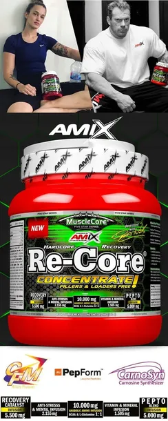 potreningowka-post-workout-re-core-mocna-formula-waga-540-g