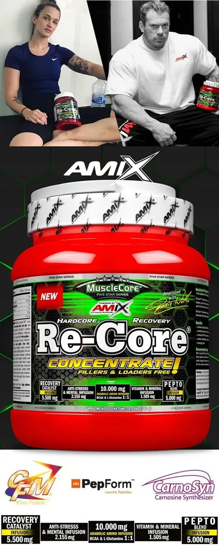 potreningowka-post-workout-re-core-mocna-formula
