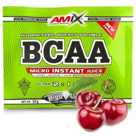aminokwasy-bcaa-wisniowe-power-i-energia