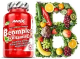 witaminy-z-grupy-b-complex-b12-b5-kwas-foliowy-przeznaczenie-dla-kobiet-dla-mezczyzn-dla-seniorow-dla-sportowcow-uniwersalne