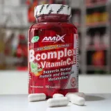 witaminy-z-grupy-b-complex-b12-b5-kwas-foliowy-postac-kapsulki