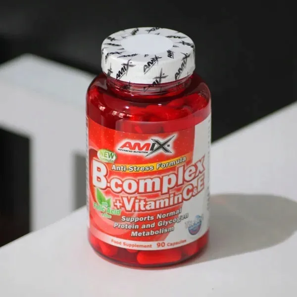 witaminy-z-grupy-b-complex-b12-b5-kwas-foliowy-podstawowy-skladnik-witamina-b-complex
