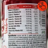 witaminy-z-grupy-b-complex-b12-b5-kwas-foliowy-stan-nowy