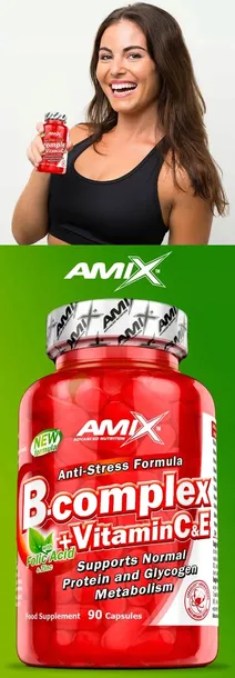 witaminy-z-grupy-b-complex-b12-b5-kwas-foliowy-kod-producenta-witamina-b-kompleks