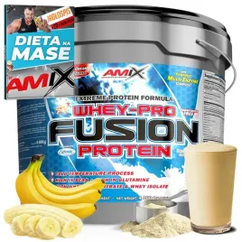 odzywka-bialkowa-bialko-4kg-amix-fusion-whey-protein-114-porcji-wpc-wpi