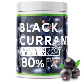 dzem-bez-cukru-fruzelina-dla-cukrzykow-owoce-w-zelu-czarna-porzeczka-1kg