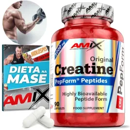 kreatyna-peptyd-mocna-45-porcji-kapsulki-amix