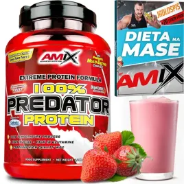 bialko-bulk-odzywka-bialkowa-na-mase-miesniowa-1kg-truskawka-amix-predator