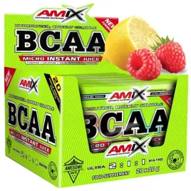 bcaa-w-proszku-20-saszetek-amino-powder-aminokwasy-lemoniada-malina
