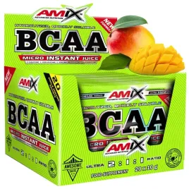 rozgalezione-aminokwasy-bcaa-mango-w-wygodnych-saszetkach-x20-odzywka