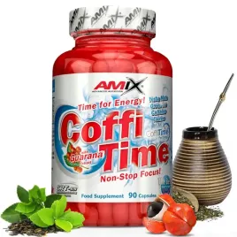 kofeina-guarana-i-yerba-mate-moc-w-tabletkach
