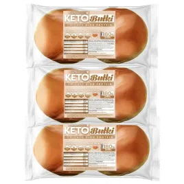 bulki-proteinowe-bialowe-pieczywo-zestaw-x3-idealne-w-diecie-keto