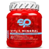 witaminy-w-saszetkach-amix-mocna-formula