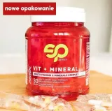 witaminy-w-saszetkach-amix-mocna-formula-postac-saszetka