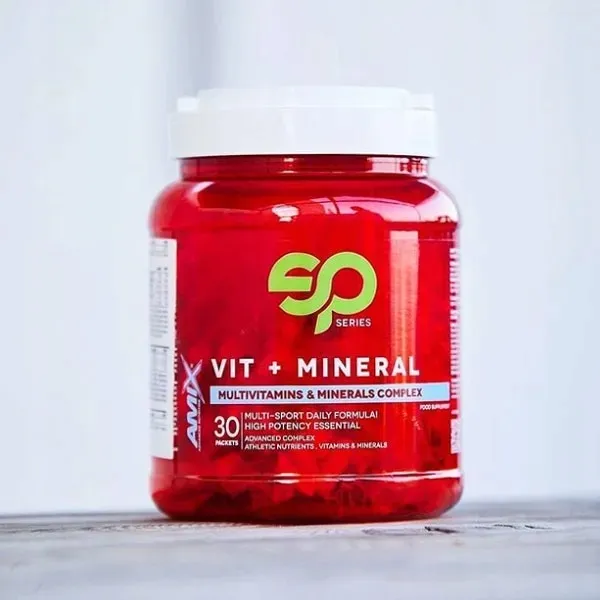 witaminy-w-saszetkach-amix-mocna-formula-marka-amix-advanced-nutrition