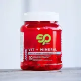 witaminy-w-saszetkach-amix-mocna-formula-marka-amix-advanced-nutrition