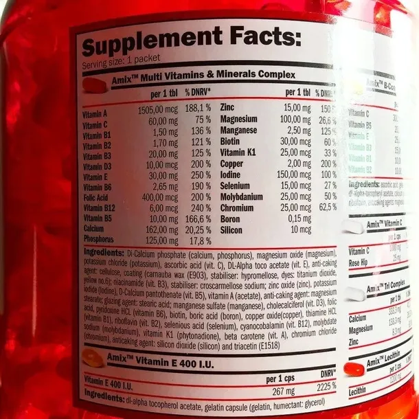 witaminy-w-saszetkach-amix-mocna-formula-kod-producenta-witaminy-w-saszetkach-amix-vit-mineral-pack