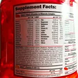 witaminy-w-saszetkach-amix-mocna-formula-kod-producenta-witaminy-w-saszetkach-amix-vit-mineral-pack