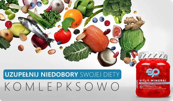 witaminy-w-saszetkach-amix-mocna-formula-postac-saszetka-marka-amix-advanced-nutrition