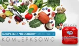 witaminy-w-saszetkach-amix-mocna-formula-postac-saszetka-marka-amix-advanced-nutrition