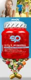 witaminy-w-saszetkach-amix-mocna-formula-postac-saszetka-kod-producenta-witaminy-w-saszetkach-amix-vit-mineral-pack