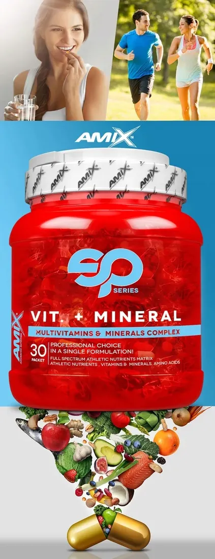 witaminy-w-saszetkach-amix-mocna-formula