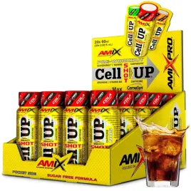 amix-cellup-shot-przedtreningowy-suplement-na-pompe-przedtreningowka
