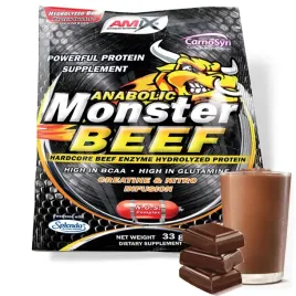 hydrolizat-bialka-wolowy-saszetka-33g-anabolic-monster-beef-czekolada