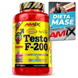 mocny-booster-testosteronu-libido-tabletki-na-testosteron-amix-testo-f-200