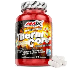 amix-thermocore-suplement-odchudzajacy-kapsulki