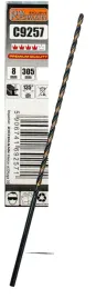 wiertlo-do-metalu-hss-przedluzane-dlugie-8mm-305mm