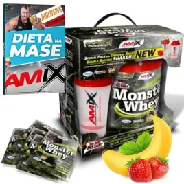 zestaw-na-rozbudowe-miesni-bialko-odzywka-bialkowa-na-mase-shaker-2kg-amix