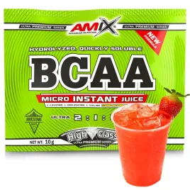 czyste-bcaa-owoce-lesne-saszetki-z-aminokwasami