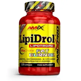 spalacz-lipotropowy-bez-kofeiny-amix-lipidrol