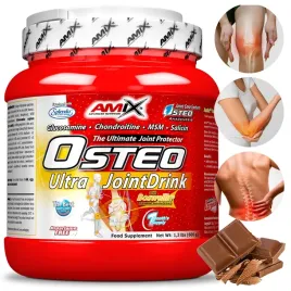 suplement-preparat-na-stawy-kosci-mocna-formula-kolagen-msm-glukozamina
