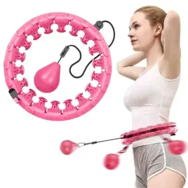 hula-hop-odchudzajace-z-obciazeniem-wypustkami-fit