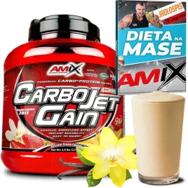 gainer-odzywka-na-mase-budowanie-miesni-dla-poczatkujacego-2kg-waniliowy