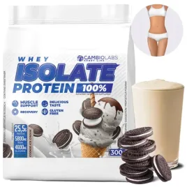 koktajl-na-odchudzanie-dla-kobiet-ciasteczko-proteinowy-cambiolabs