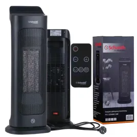 schmith-grzejnik-cermiczny-kolumnowy-2000w-oscylacja-timer-led-pilot