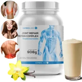 kolagen-do-picia-w-proszku-na-stawy-wlosy-skora-paznokcie-collagen