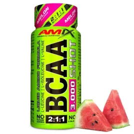 amix-bcaa-shot-aminokwasy-rozgalezione-do-picia-w-plynie-regeneracja