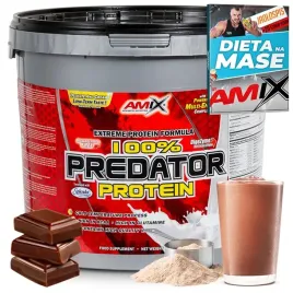 wpc-beef-odzywka-bialkowa-bialko-na-mase-amix-4kg