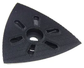 bosch-plyta-szlifierska-trojkatna-do-multinarzedzia-pmf-180-e-2609002737